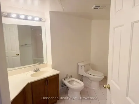 175 Bamburgh Circle Toronto ON M1W 3X8