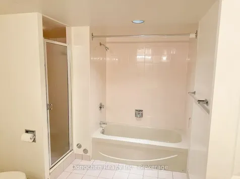 175 Bamburgh Circle Toronto ON M1W 3X8
