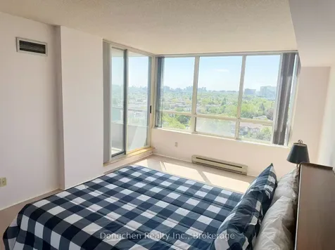 175 Bamburgh Circle Toronto ON M1W 3X8