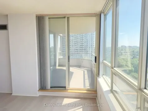 175 Bamburgh Circle Toronto ON M1W 3X8