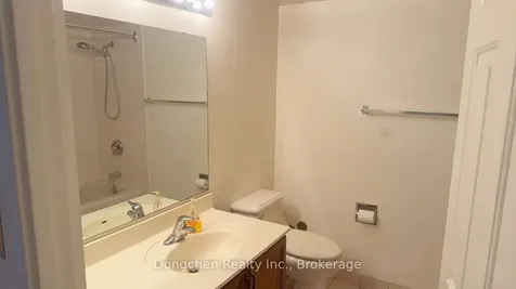 175 Bamburgh Circle Toronto ON M1W 3X8