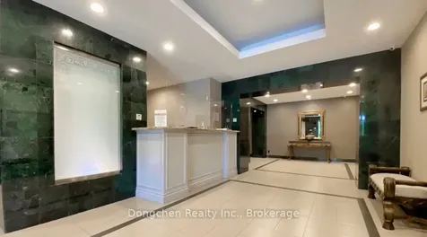 175 Bamburgh Circle Toronto ON M1W 3X8
