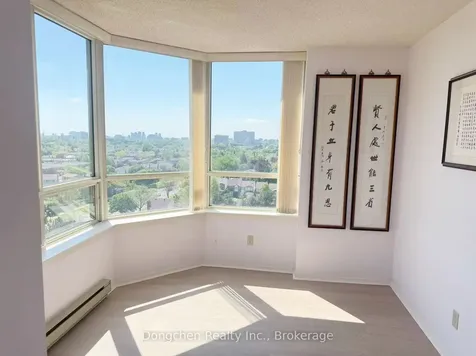 175 Bamburgh Circle Toronto ON M1W 3X8