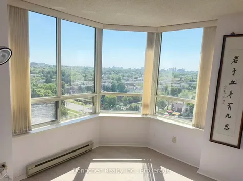 175 Bamburgh Circle Toronto ON M1W 3X8