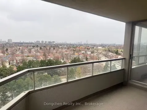175 Bamburgh Circle Toronto ON M1W 3X8
