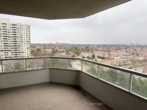 175 Bamburgh Circle Toronto ON M1W 3X8