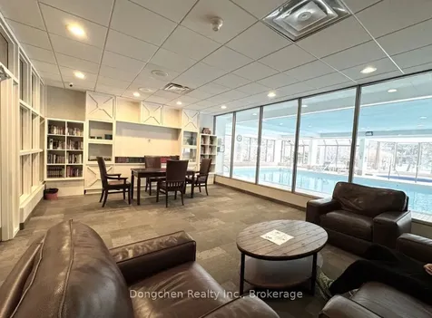 175 Bamburgh Circle Toronto ON M1W 3X8