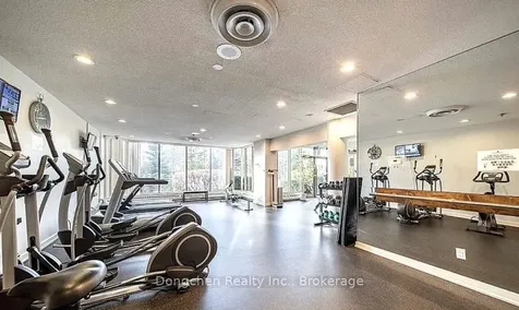 175 Bamburgh Circle Toronto ON M1W 3X8