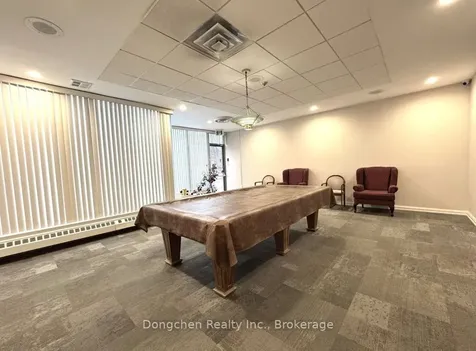 175 Bamburgh Circle Toronto ON M1W 3X8