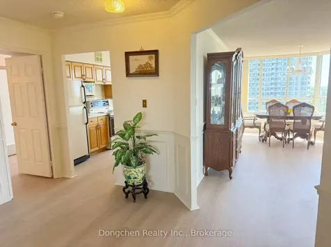 175 Bamburgh Circle Toronto ON M1W 3X8