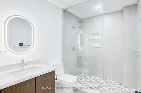 642 Annland Street Pickering ON L1W 1B1