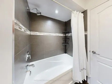 1549 Saugeen Drive Pickering ON L1V 5P9