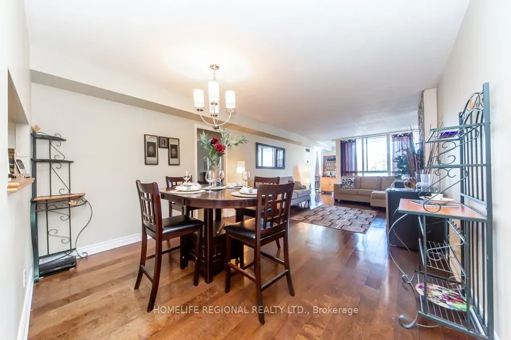 1665 Pickering Parkway Pickering ON L1V 6L4