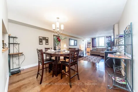 1665 Pickering Parkway Pickering ON L1V 6L4