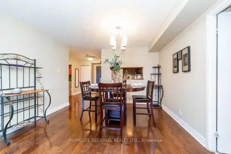 1665 Pickering Parkway Pickering ON L1V 6L4