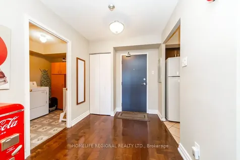 1665 Pickering Parkway Pickering ON L1V 6L4