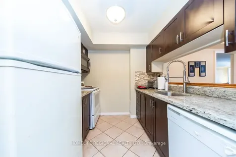 1665 Pickering Parkway Pickering ON L1V 6L4