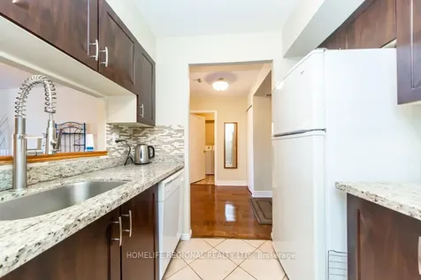 1665 Pickering Parkway Pickering ON L1V 6L4