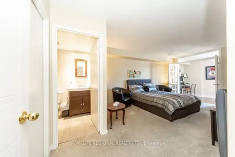 1665 Pickering Parkway Pickering ON L1V 6L4