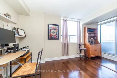 1665 Pickering Parkway Pickering ON L1V 6L4