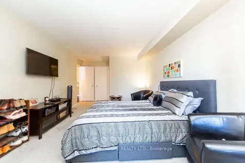 1665 Pickering Parkway Pickering ON L1V 6L4