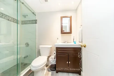 1665 Pickering Parkway Pickering ON L1V 6L4