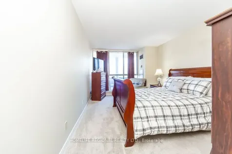 1665 Pickering Parkway Pickering ON L1V 6L4