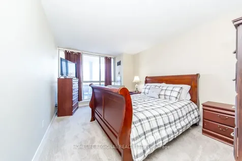 1665 Pickering Parkway Pickering ON L1V 6L4