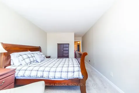 1665 Pickering Parkway Pickering ON L1V 6L4