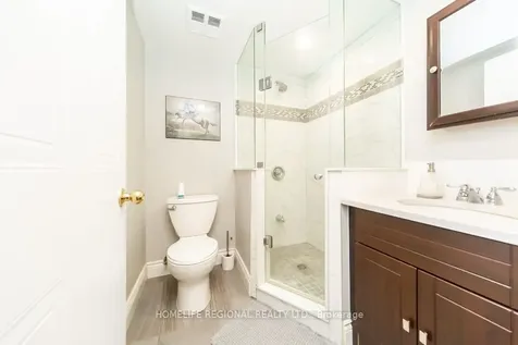 1665 Pickering Parkway Pickering ON L1V 6L4