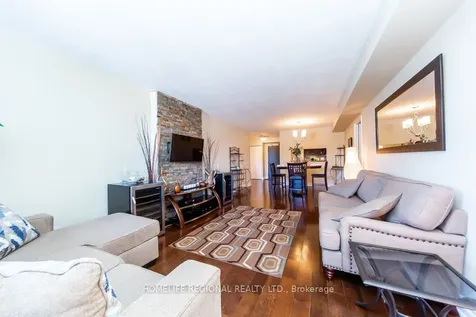 1665 Pickering Parkway Pickering ON L1V 6L4