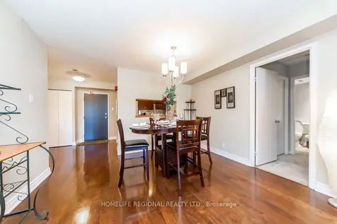 1665 Pickering Parkway Pickering ON L1V 6L4
