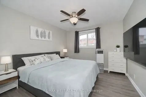 361 Dwight Avenue Oshawa ON L1J 1K8