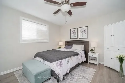 361 Dwight Avenue Oshawa ON L1J 1K8