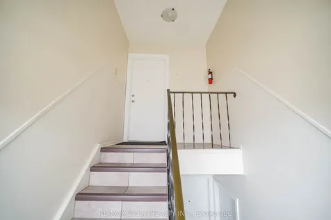 361 Dwight Avenue Oshawa ON L1J 1K8