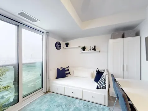 2550 Simcoe Street N Oshawa ON L1L 0R5