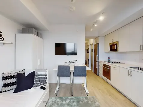 2550 Simcoe Street N Oshawa ON L1L 0R5