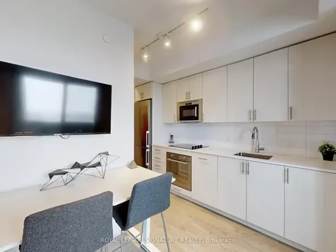 2550 Simcoe Street N Oshawa ON L1L 0R5