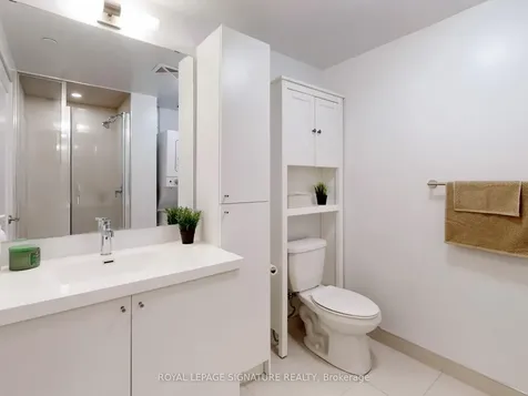 2550 Simcoe Street N Oshawa ON L1L 0R5
