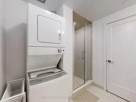 2550 Simcoe Street N Oshawa ON L1L 0R5