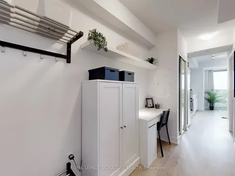 2550 Simcoe Street N Oshawa ON L1L 0R5