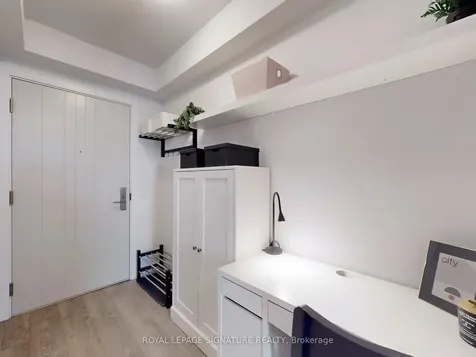 2550 Simcoe Street N Oshawa ON L1L 0R5