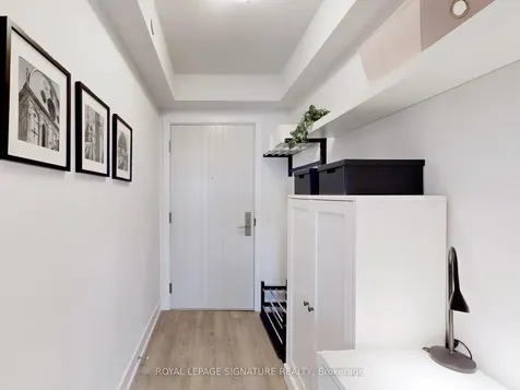 2550 Simcoe Street N Oshawa ON L1L 0R5