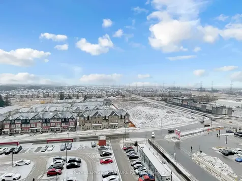 2550 Simcoe Street N Oshawa ON L1L 0R5