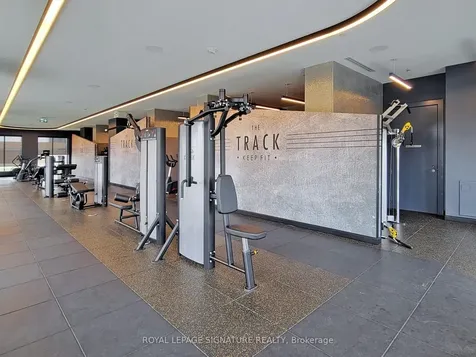 2550 Simcoe Street N Oshawa ON L1L 0R5