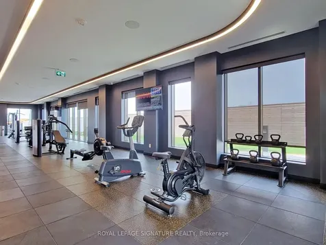 2550 Simcoe Street N Oshawa ON L1L 0R5