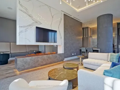 2550 Simcoe Street N Oshawa ON L1L 0R5