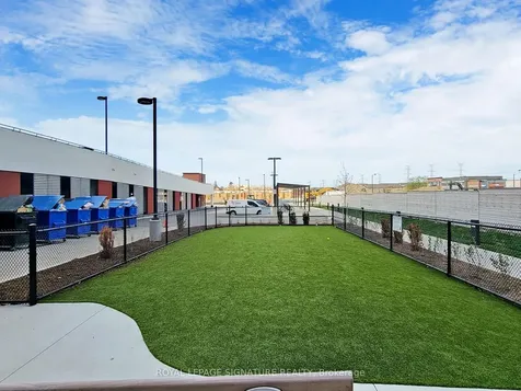 2550 Simcoe Street N Oshawa ON L1L 0R5