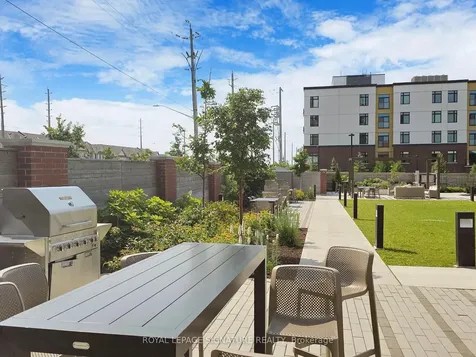 2550 Simcoe Street N Oshawa ON L1L 0R5