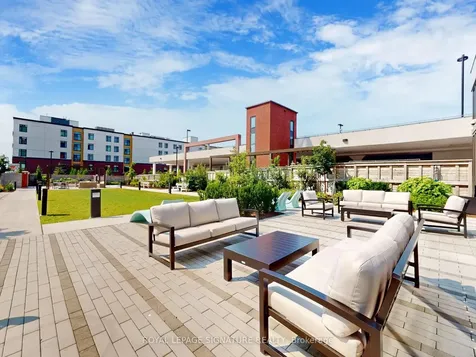 2550 Simcoe Street N Oshawa ON L1L 0R5